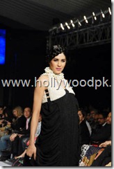 Pakistani hot model sabiha pasha. tv actress.  (40)