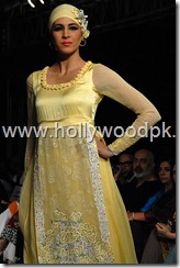 Pakistani hot model sabiha pasha. tv actress.  (46)