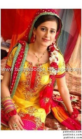 [pakistani bridial dresses lehnga choli poshak. mehendi design . pakistani gewellery. indian bride (3)[2].jpg]
