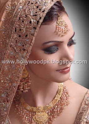 [pakistani bridial dresses lehnga choli poshak. mehendi design . pakistani gewellery. indian bride (10)[2].jpg]