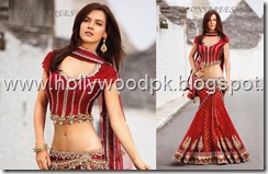 latest pakistani fashion. indian fashion. latest dressses. paki girls. desi girls. indian desi girls (4)
