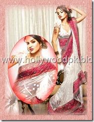 latest pakistani fashion. indian fashion. latest dressses. paki girls. desi girls. indian desi girls (26)