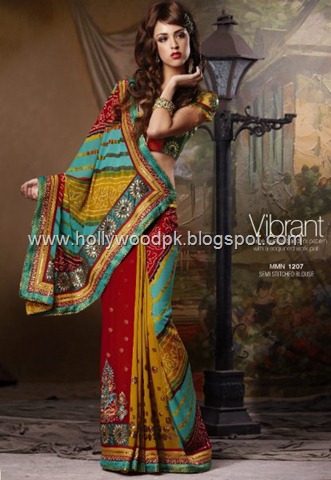 [latest pakistani fashion. indian fashion. latest dressses. paki girls. desi girls. indian desi girls (6)[2].jpg]