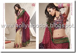 latest pakistani fashion. indian fashion. latest dressses. paki girls. desi girls. indian desi girls (13)