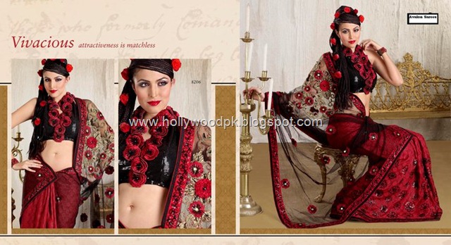[latest pakistani fashion. indian fashion. latest dressses. paki girls. desi girls. indian desi girls (19)[2].jpg]