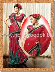 latest pakistani fashion. indian fashion. latest dressses. paki girls. desi girls. indian desi girls (28)