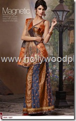 indian saari. pakistani saari. bangladeshi saari. pakistani fashion.. indian fashion. latest dresses (13)