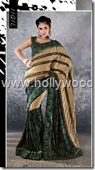 indian saari. pakistani saari. bangladeshi saari. pakistani fashion.. indian fashion. latest dresses (42)