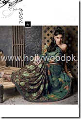 indian saari. pakistani saari. bangladeshi saari. pakistani fashion.. indian fashion. latest dresses (64)