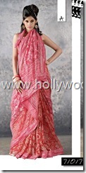 indian saari. pakistani saari. bangladeshi saari. pakistani fashion.. indian fashion. latest dresses (73)