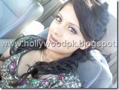 hot pakistani girls. hot indian girls. desi bachi, desi indian girls. pk models (2)