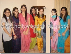 hot pakistani girls. hot indian girls. desi bachi, desi indian girls. pk models (35)