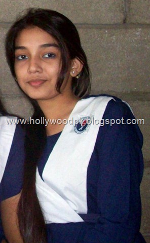 [pakistani school college girls. indian school college girls (30)[2].jpg]