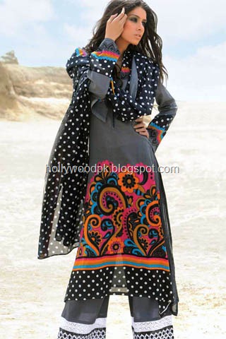 [pakistani models. indian models. desi girls. desi bachi. indian girls. pakistani fashion (22)[3].jpg]