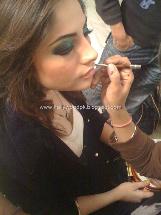 [pakistani model neelam muneer hot pix. pk models. indian models. pk actresses (133)[2].jpg]