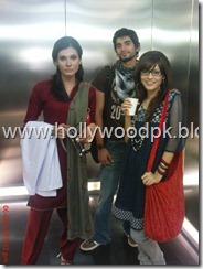 pakistani model neelam muneer hot pix. pk models. indian models. pk actresses (24)