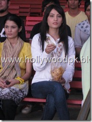 pakistani model neelam muneer hot pix. pk models. indian models. pk actresses (63)
