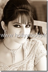 pakistani model neelam muneer hot pix. pk models. indian models. pk actresses (79)