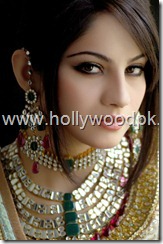 pakistani model neelam muneer hot pix. pk models. indian models. pk actresses (82)