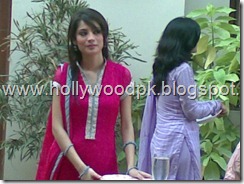 pakistani model neelam muneer hot pix. pk models. indian models. pk actresses (4)