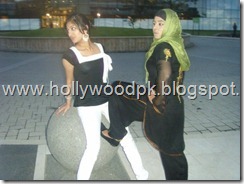 indian desi girls hot aunties. indian models. pakistani desi babes (3)