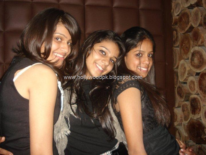 [indian-desi-girls-hot-aunties.-india[17].jpg]
