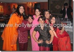 indian desi girls hot aunties. indian models. pakistani desi babes (42)