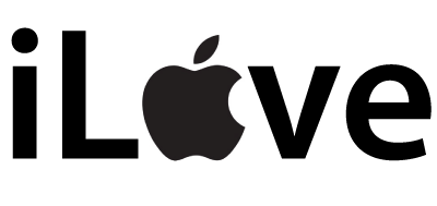 [I-Love-Apple[7].gif]
