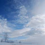 2009/10 Winter
