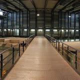 Panoramy