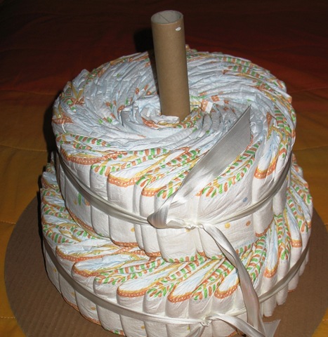[Diaper cake (2)[5].jpg]