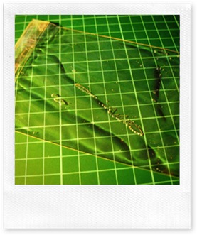 Post024_d Post024_d