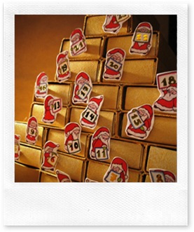 Post015_d Post015_d