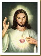 SacredHeartJesus3 SacredHeartJesus3