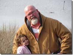 20100218_41b