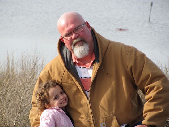 [20100218_41b[2].jpg]