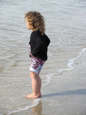 [20100218_111b[2].jpg]