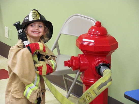 [20100218_242b[2].jpg]