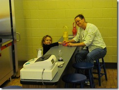 20100218_241b