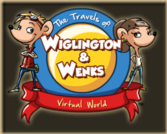 Wiglington&Wenks
