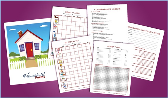 [PlannerSpreadHomeForms[5].jpg]