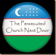 persecuted1