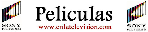 Peliculas En Vivo