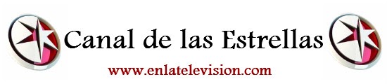 Television En Vivo y en Español HD: Canal de Las Estrellas En Vivo