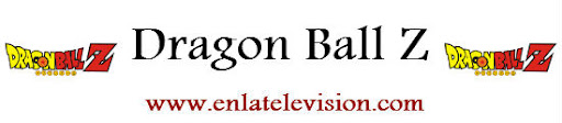 Dragon Ball Z En Vivo