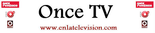 Once TV En Vivo