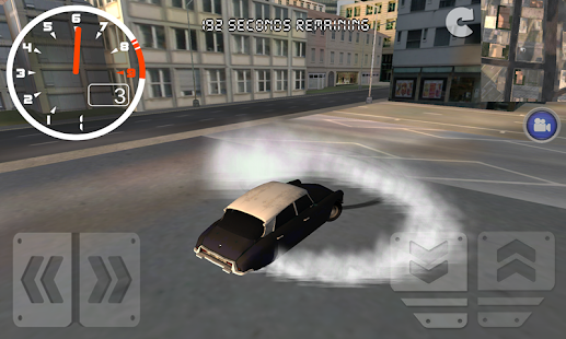 How to download Classic Car: Driving Simulator lastet apk for laptop
