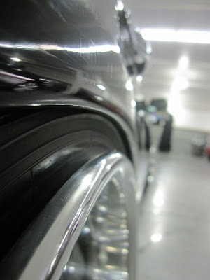 Forum image