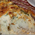 Chicken Divan