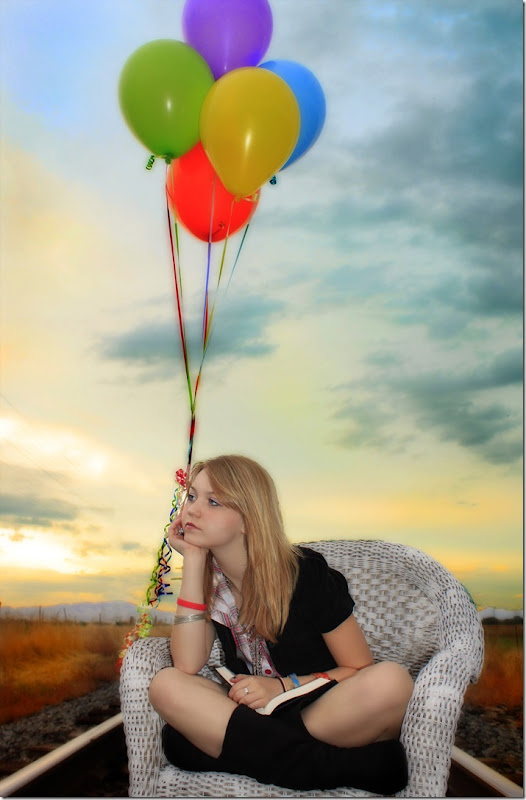 balloon photoshoot (67)a